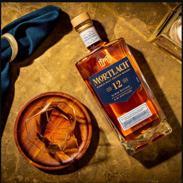 1.500,00 com apenas 0,03 centavos